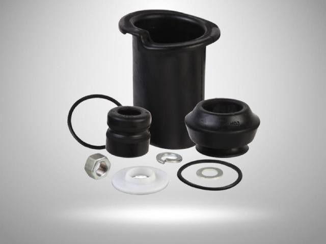 MM LG ST REP. MAJOR KIT FR