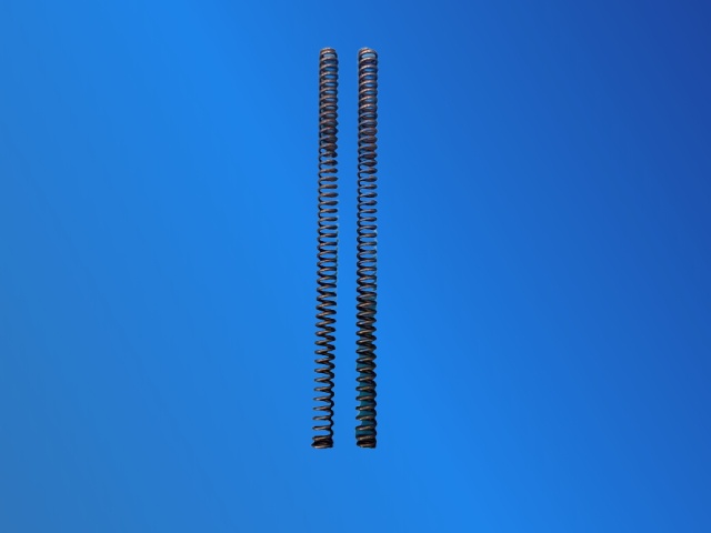 TV APCHE 160 4V M/SP (Set of Two)