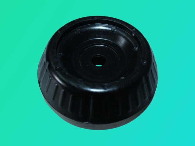 EON NM STRUT MOUNT(WT RETAINER) FR