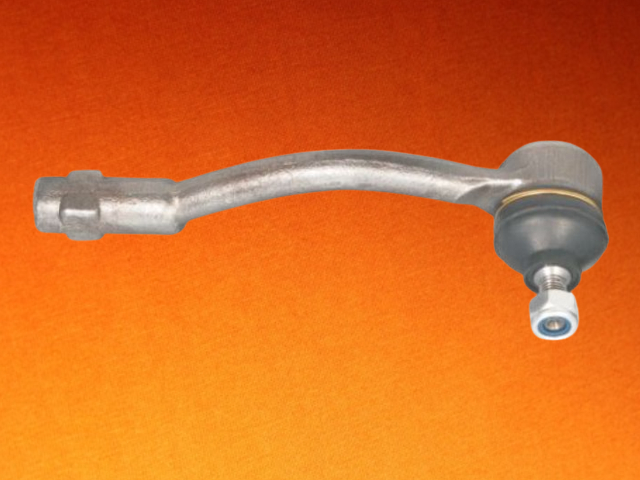 MS BALNO NM TIE ROD END 