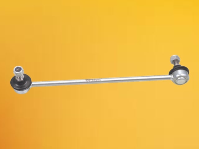 FD ECSPORT STABILIZER LINK LH & RH