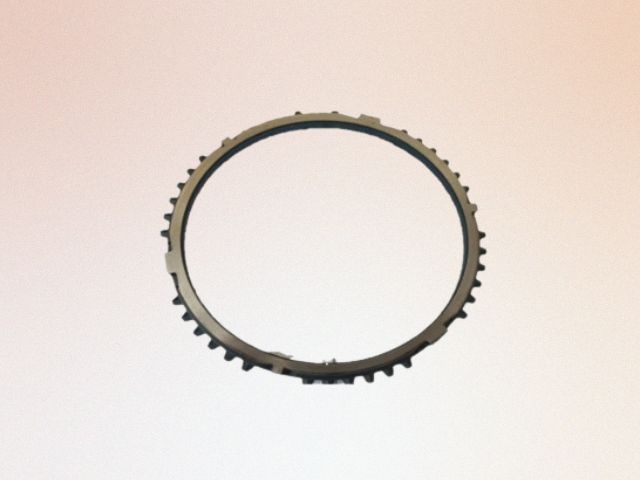 MM BLRO PCKUP NGT (1/2/3/4) GEAR (0703ED0900N)