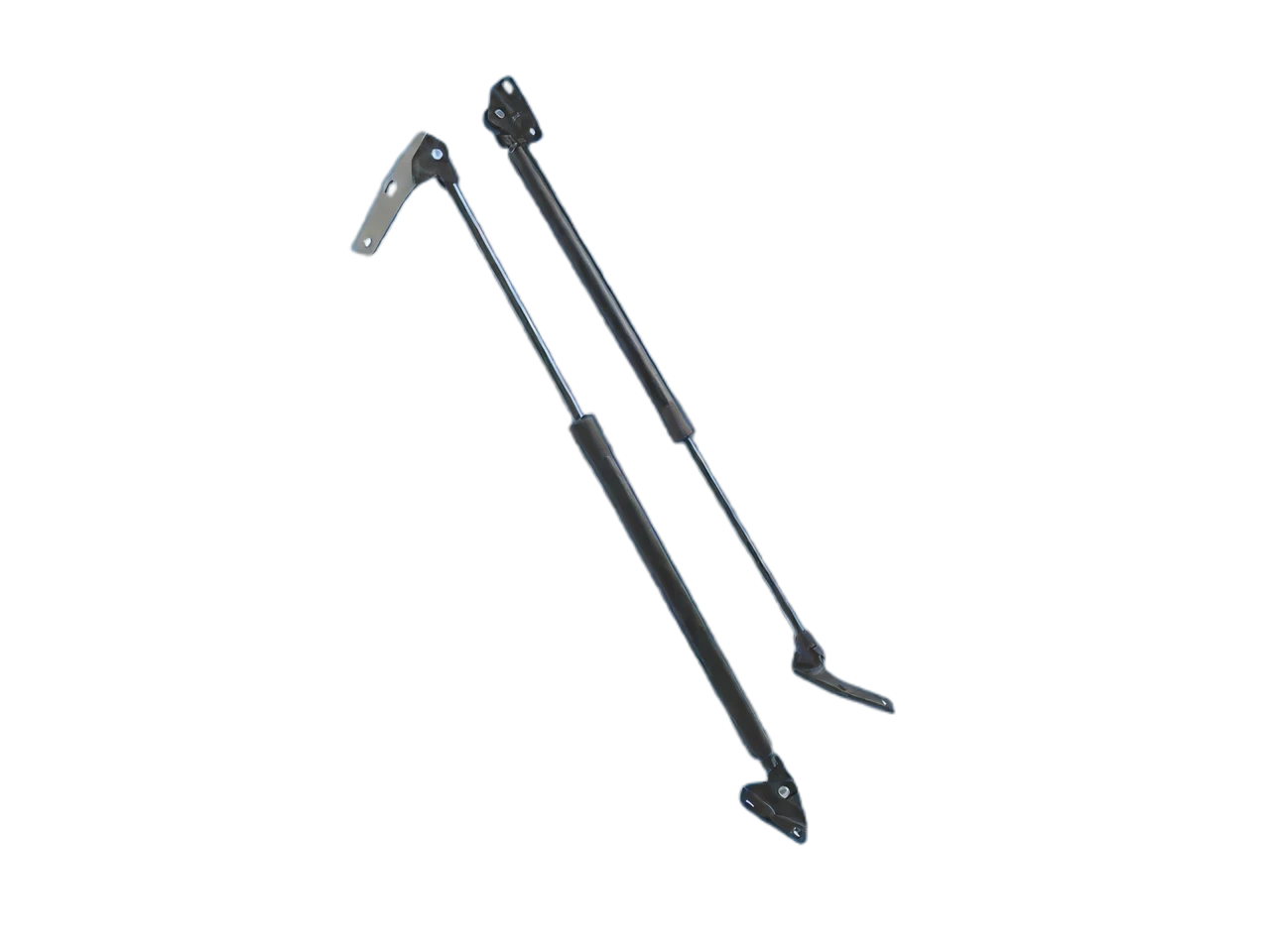 TV WEGO/JUPITER FIXED DRIVE