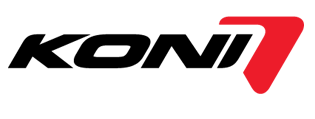 KONI