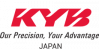 KYB