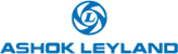 Ashok Leyland