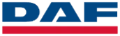 DAF