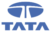 Tata Motors